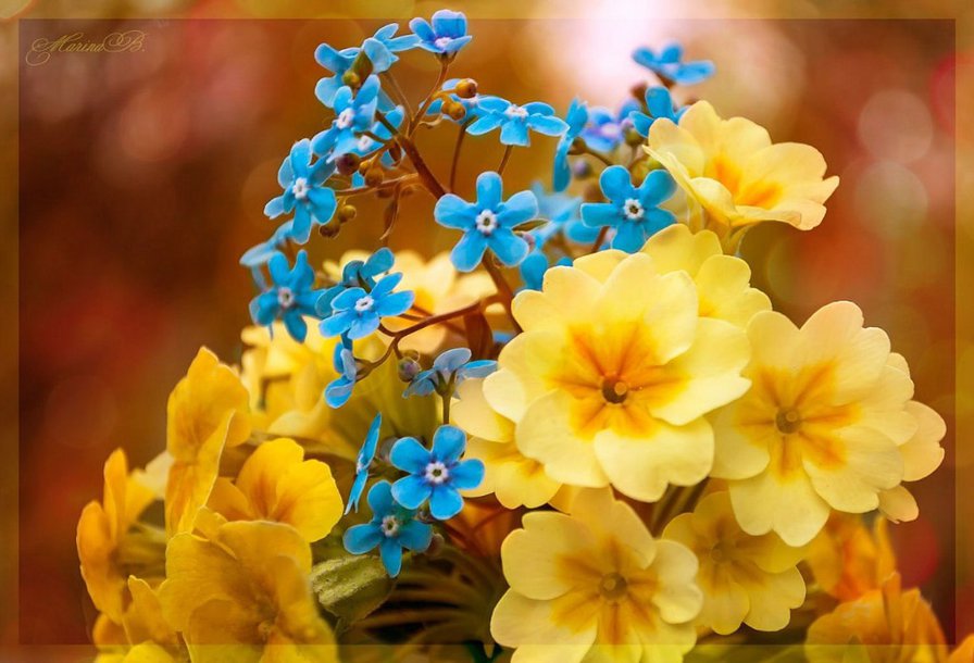 №653500 - оригинал