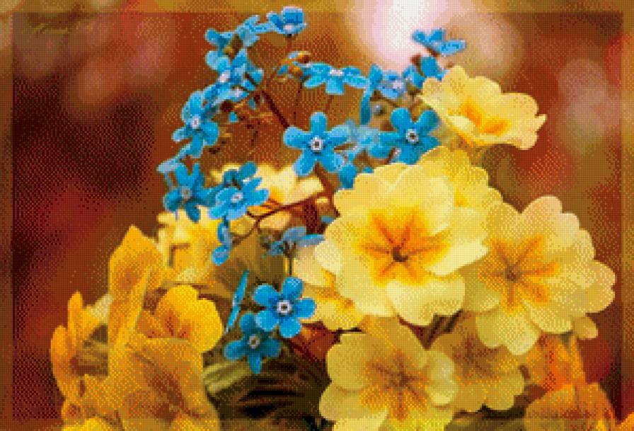 №653500 - предпросмотр