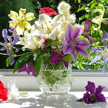 Схема вышивки «№653506»