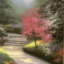 Доброе утро