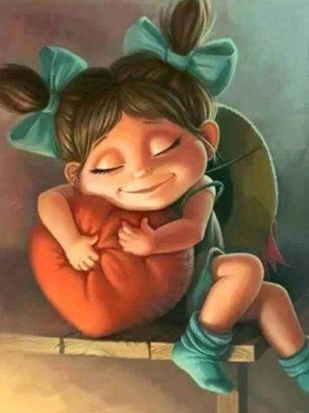 №653605 - оригинал