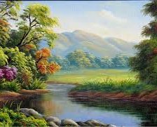 Схема вышивки «2056»