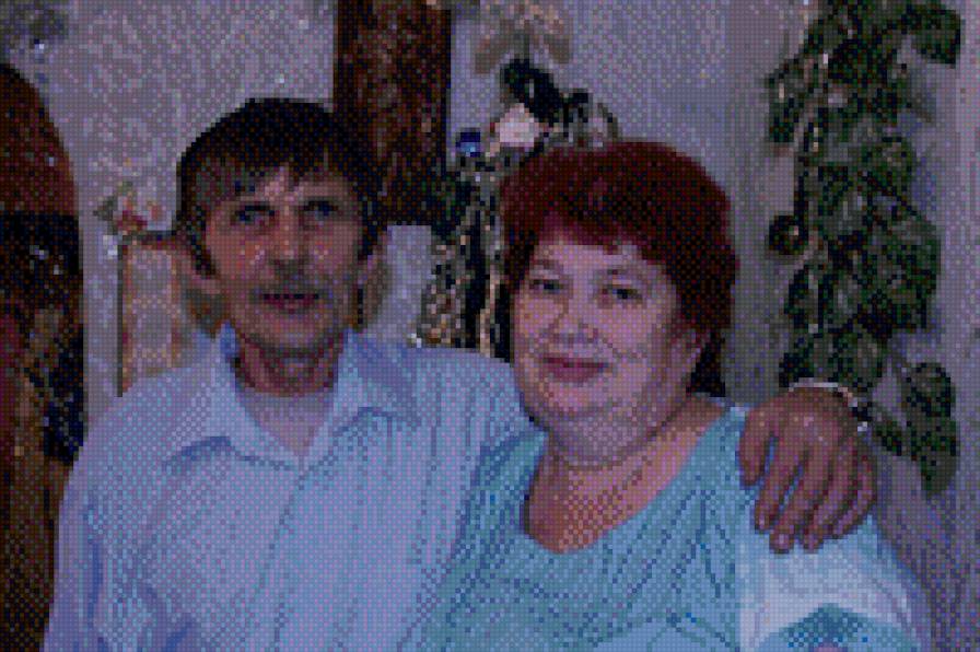 боаис - предпросмотр