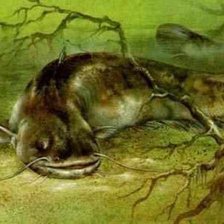 Схема вышивки «0193»