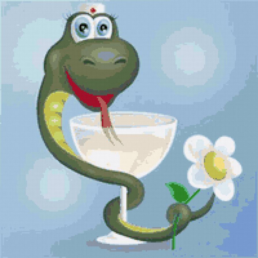 С  днем медика - медицина - предпросмотр