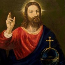 Вседержитель