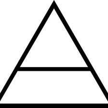 Схема вышивки «№654292»