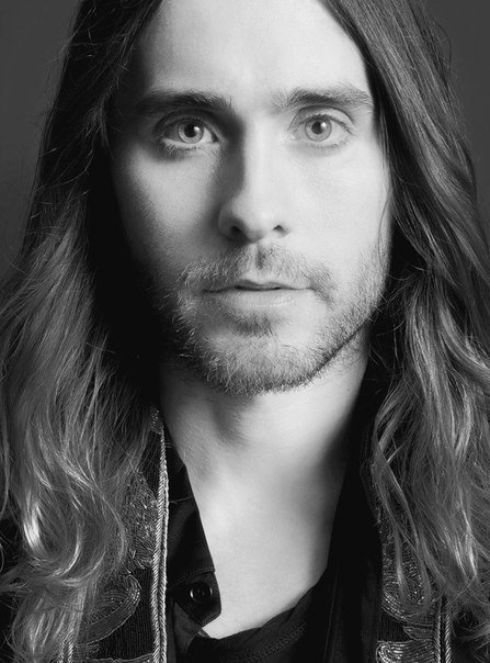 №654294 - 30 stm, jared leto - оригинал
