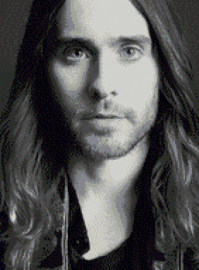 №654294 - jared leto, 30 stm - предпросмотр
