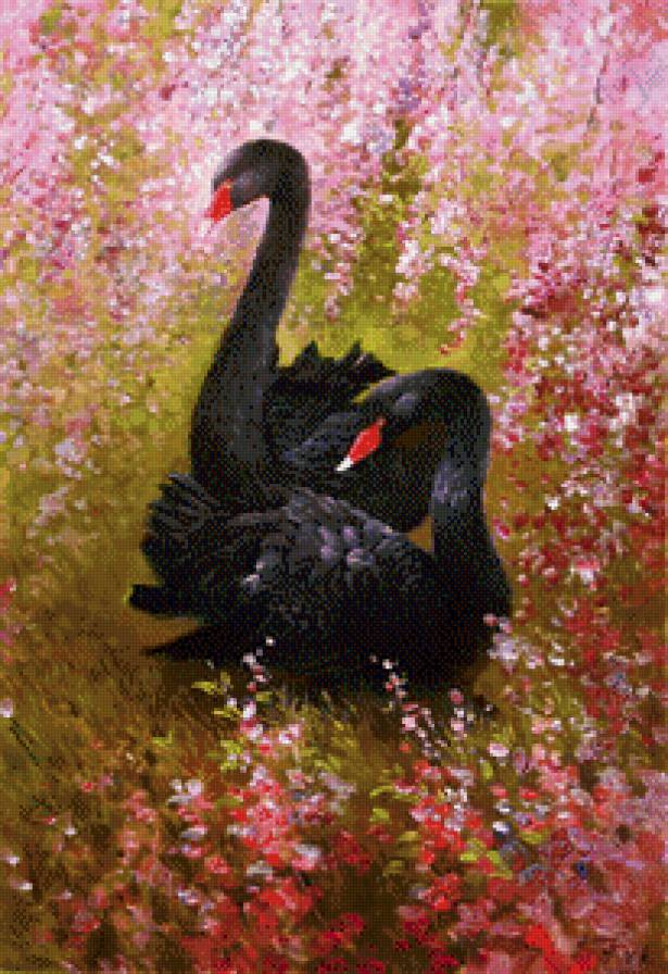 2063 - предпросмотр