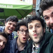 Схема вышивки «Себалтер»