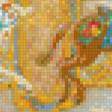 Предпросмотр схемы вышивки «alla giostra» (№654666)