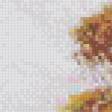 Предпросмотр схемы вышивки «2075» (№654697)