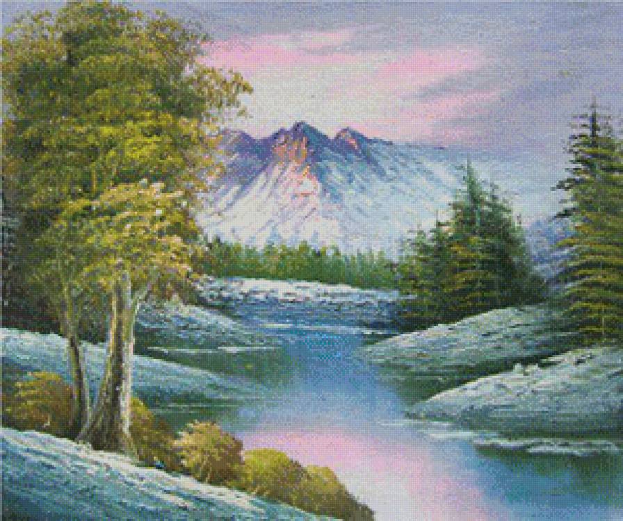 2076 - предпросмотр