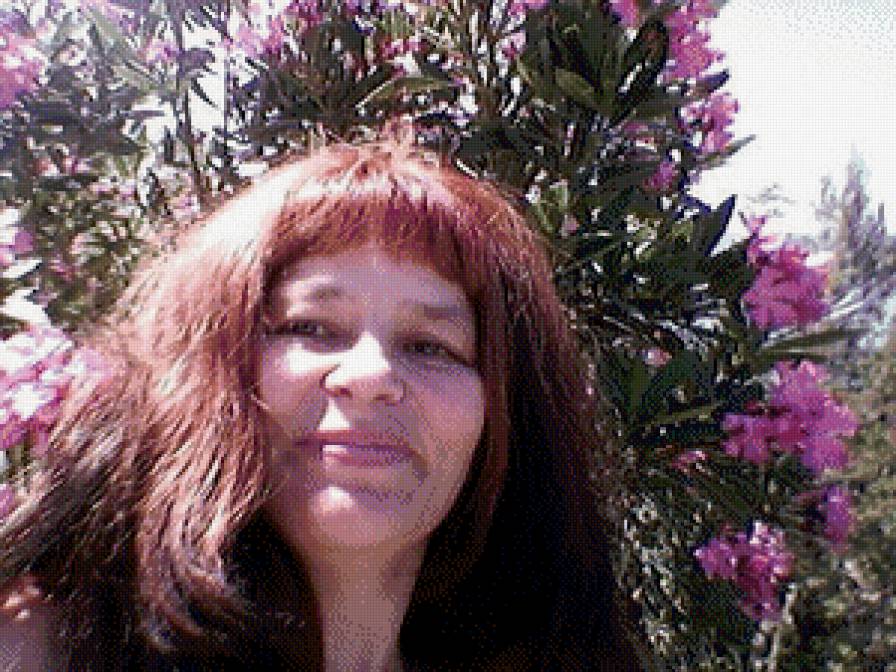 Мое фото - предпросмотр