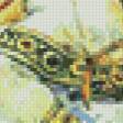Предпросмотр схемы вышивки «Ярило» (№654920)