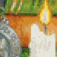 Предпросмотр схемы вышивки «дракончики» (№654923)