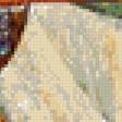 Предпросмотр схемы вышивки «Зевана» (№654924)