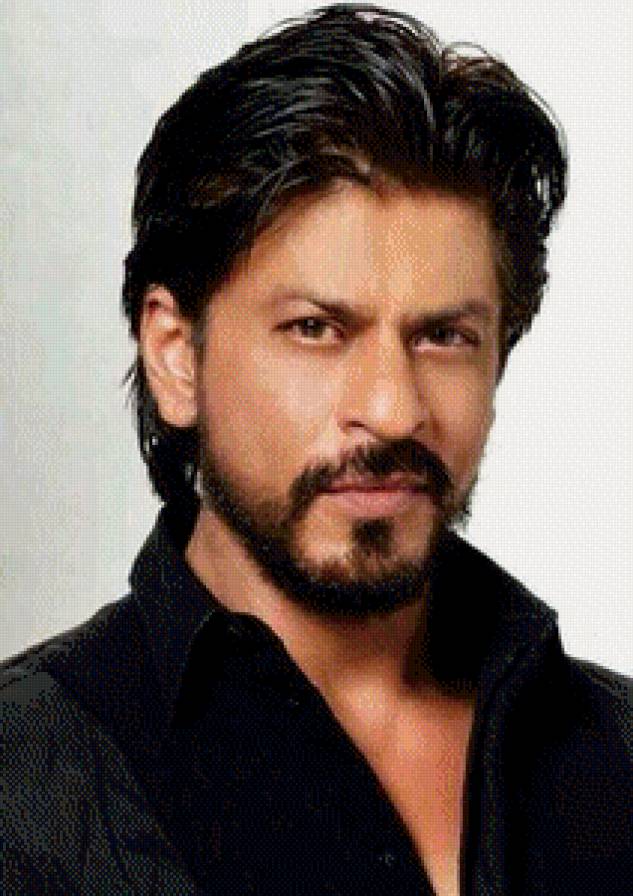 ШРК - шрк - предпросмотр