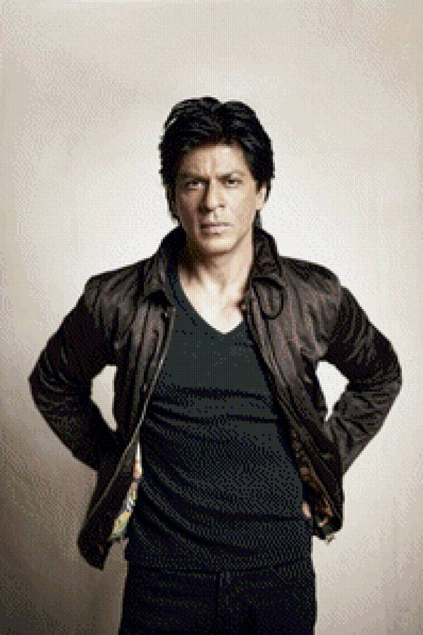 шрк - шрк - предпросмотр