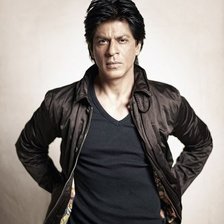 Схема вышивки «шрк»