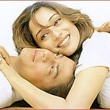 Схема вышивки «болливуд1»