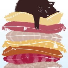 Принцесса на горошине)