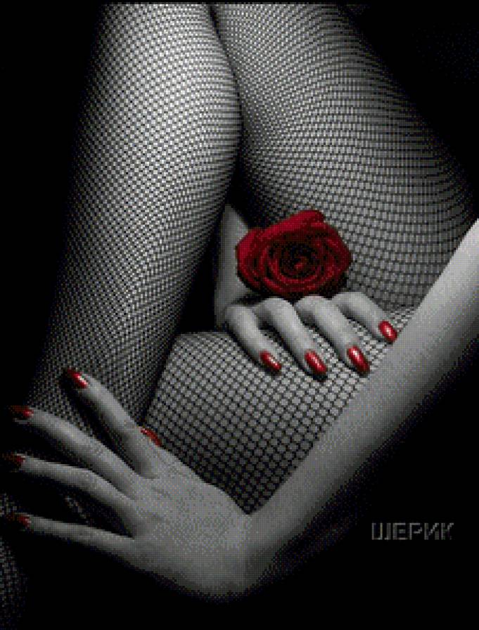 №655148 - предпросмотр