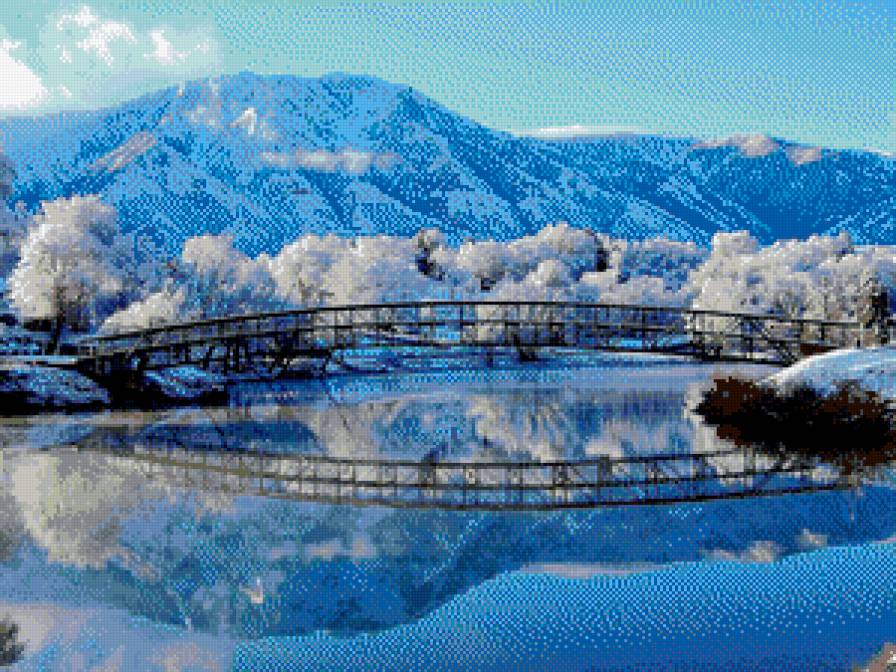 красота - предпросмотр