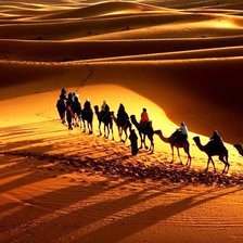 Схема вышивки «№655601»