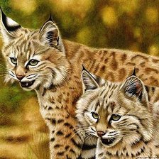 Схема вышивки «№655665»