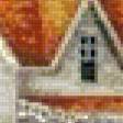Предпросмотр схемы вышивки «Осень» (№655796)