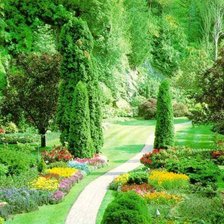 Схема вышивки «.»