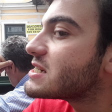 Схема вышивки «dssfgf»