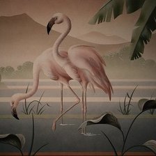 Схема вышивки «№656172»