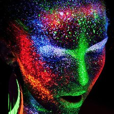 Схема вышивки «№656253»