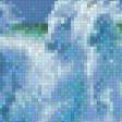 Предпросмотр схемы вышивки «№656411»