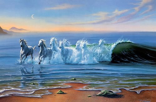 №656411 - оригинал