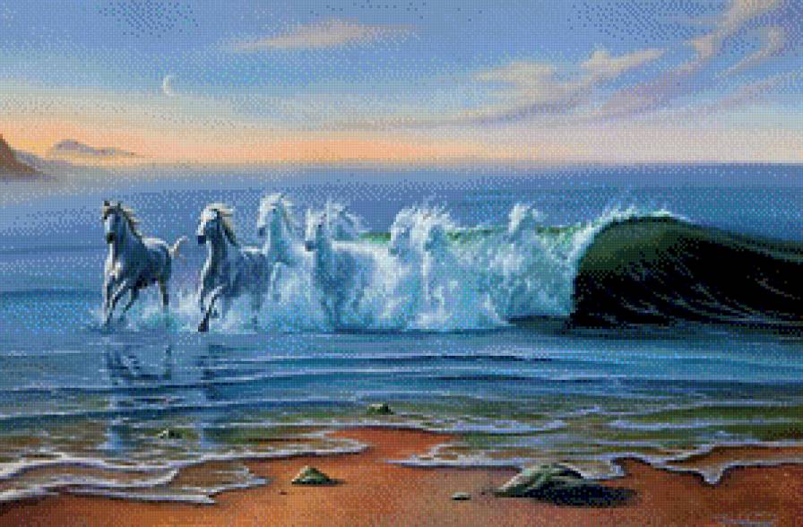 №656411 - предпросмотр