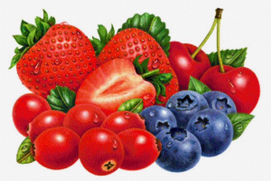 №656462 - предпросмотр