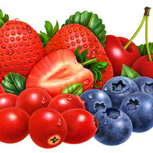 Схема вышивки «№656462»