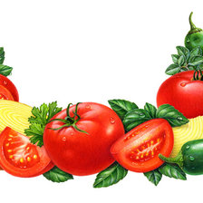 Схема вышивки «№656467»