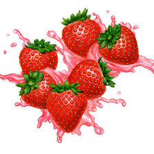 Схема вышивки «№656471»