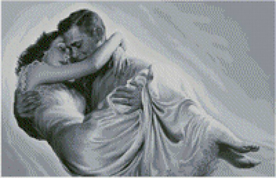 №656602 - предпросмотр