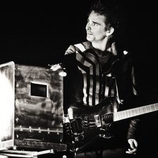 Схема вышивки «№656658»