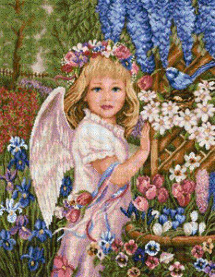 angioletto - предпросмотр