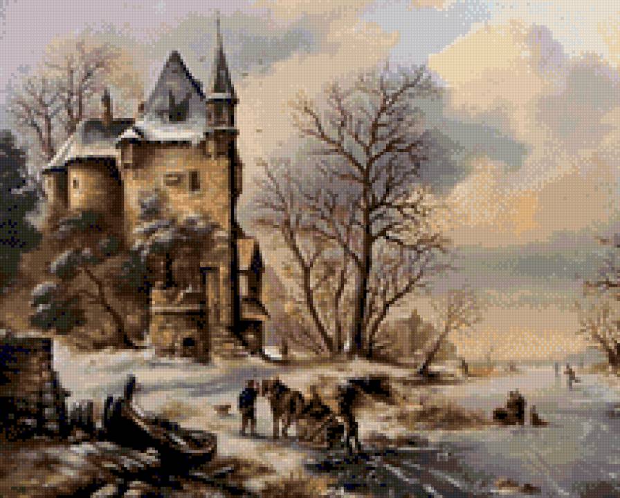 №656789 - предпросмотр