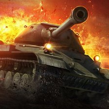 Схема вышивки «nfyr»