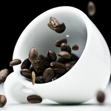 Схема вышивки «№657022»