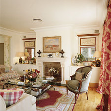 Схема вышивки «№657050»